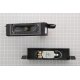 Coppia Altoparlanti Samsung BN96-23513A