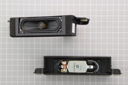  - Coppia Altoparlanti Samsung BN96-23513A