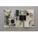 Alimentatore Panasonic 25-DT0373-X2P1