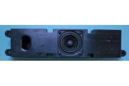  - ALTOPARLANTE THOMSON BOX 25830100