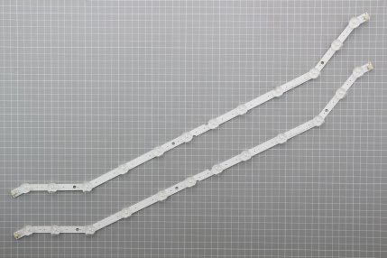 Barre Led - Kit 2 Barre Led Samsung 32'' - ES D3GE-320SM1-R2