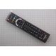 Telecomando Panasonic N2QBYA 000037