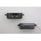 Coppia Altoparlanti Smart Tech 21331G