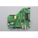 Main Smart Tech TP.MS3663S.PB818