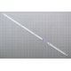Barra 6 Led LBM320M0601-PS-1(HF)(0)