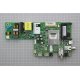 Main Philips 715GC427-CCA-000-004D - 705TQLPL348