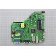 Main Smart Tech TP.MS3663S.PB818