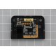 Ricevitore Ir Philips 715G8623-R02-000-004Y