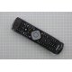 Telecomando TV Philips 398GR08BEPHN0008