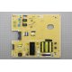 Alimentatore BN44-0119A - L55F8_AHS