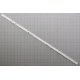 Barra Led RF-AZ320033SR30-1001 A2