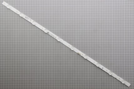  - Barra Led RF-AZ320033SR30-1001 A2