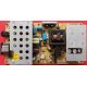 Alimentatore DPS-161AP