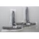 Base TV Samsung BN96-53276A