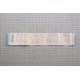 Flat Samsung BN96-53207A