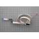 Flat Samsung BN96-53212A