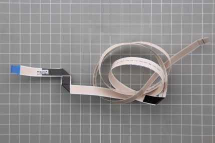  - Flat Samsung BN96-53212A