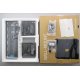 Kit WALL-MOUNT Samsung BN96-53186C