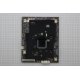 Main Samsung BN94-16864D
