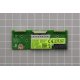 BN59-01333A - Adattatore WiFi Samsung