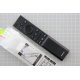 BN59-01357B - Telecomando solare Samsung TM2180E - originale