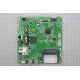 Main LG EAX68167602(1.0) barcode 6678812