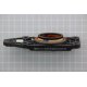 Altoparlante Sony 1-859-346-21 (185934621)