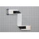 Flat Sony 1-010-633-11
