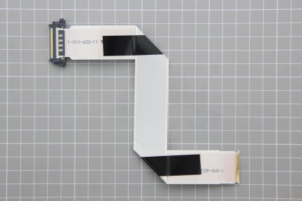  - Flat Sony 1-010-633-11