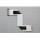Flat Sony 1-010-635-11