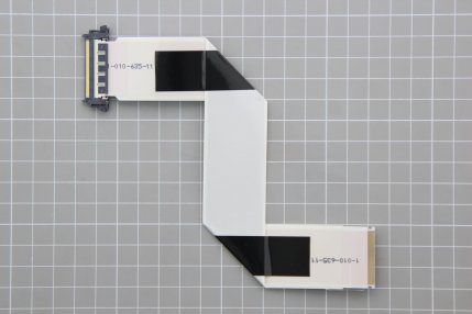  - Flat Sony 1-010-635-11