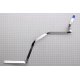 Flat Sony 10162911