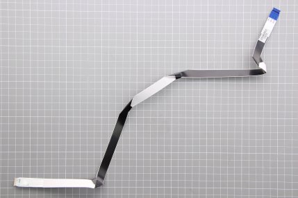 - Flat Sony 10162911
