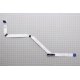 Flat Sony 10163111