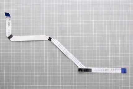  - Flat Sony 10163111