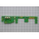 Sensore IR Sony 1-010-524-11 - K048G-531A