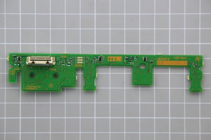  - Sensore IR Sony 1-010-524-11 - K048G-531A