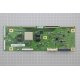 T-Con Sony LE480AQP-ENA1-TCA