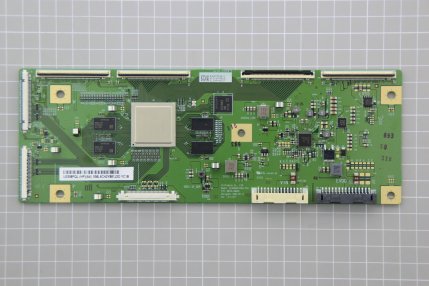  - T-Con Sony LE480AQP-ENA1-TCA