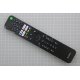 Telecomando Vocale Sony RMF-TX520E - 100995323