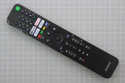  - Telecomando Vocale Sony RMF-TX520E - 100995323