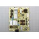 Alimentatore Sony G11 AP-P525AM A 1-010-549-11