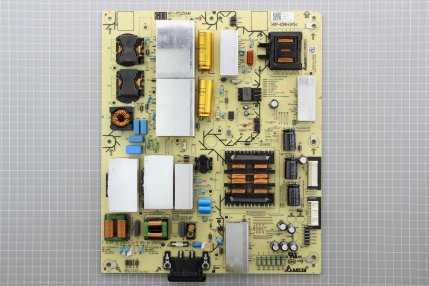  - Alimentatore Sony G11 AP-P525AM A 1-010-549-11