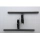 Base TV Sony SB1 502342701 -SB2 502342801
