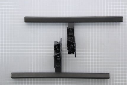  - Base TV Sony SB1 502342701 -SB2 502342801