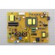 Alimentatore Vestel 17IPS72P - 23636828