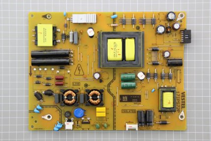  - Alimentatore Vestel 17IPS72P - 23636828