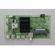Main PANASONIC Vestel 17MB180E - 23735648
