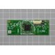 Modulo WiFi Vestel 17WFM25 080419R4