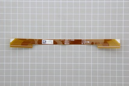  - 1 Flat Samsung UFPC_68P_139MM (16931C)